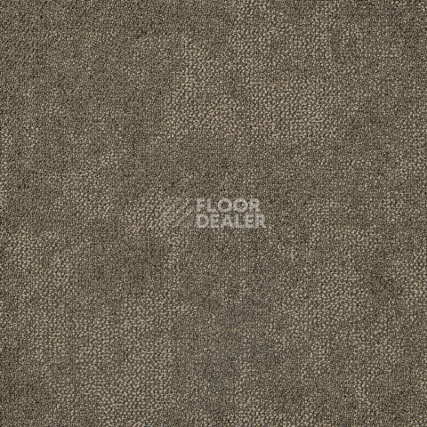 DLC Flooring Aspekt Air AAC-04 фото 7 | FLOORDEALER